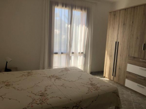 Appartamento Bastet San Vito Lo Capo